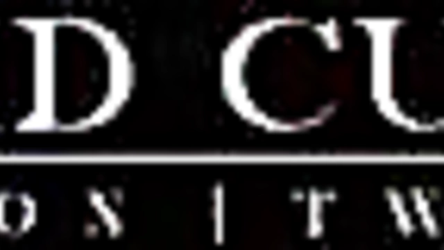 Tifa Lockhart Gives Saliva-Drenched Deepthroat blowjob in 3D Anime Glory