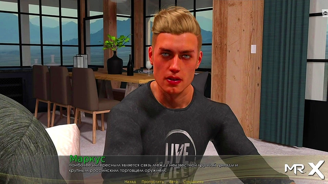 Lesbian Lovers Engage in Passionate Kisses and Intimate Play in Anime Fantasy