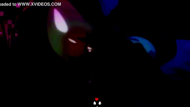 Fap Hero – Cute Anime Chick Rides Dick For Intense Orgasmicz Creampie