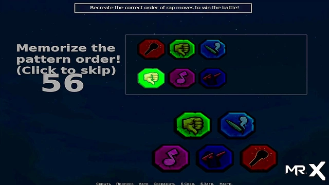 Teen Anime Chick Gets Wild in Summertime Saga – Intense Hentai Adventure