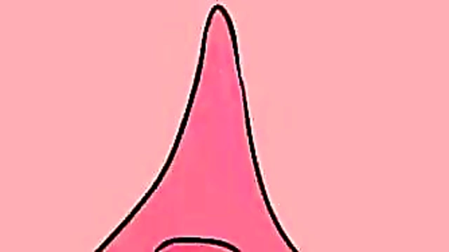 Masked Players Engage in Erotic Squid Game Anime Adventure