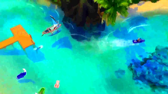 Tsunade Gets Fucked Hard by Enemy Ninjas in Naruto Hentai Anal GangBang Scene