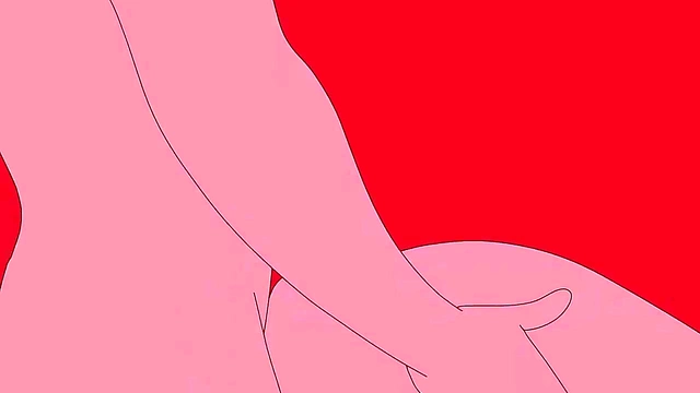 All Might Fucks Endeavor Doggy Style in My Hero Academia Yaoi Hentai Action