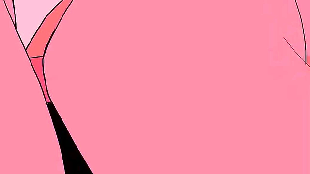 All Might Fucks Endeavor Doggy Style in My Hero Academia Yaoi Hentai Action