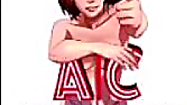 Hilarious 80s Censored Hentai – Couples’ Heartbreak & Merry Chaos