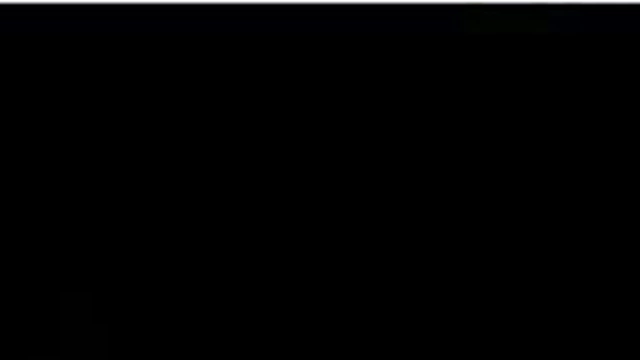 Raven's Anime Basket Fun With Superman, Catwoman & Big-Busted Heroes