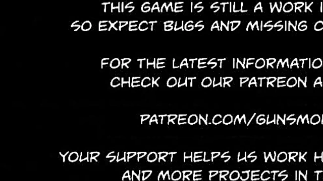 Horny Heroes – Superman, Batman & Wonder Woman Get Rough in Hot Tub Bondage Fun