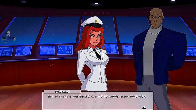 Horny Heroes – Superman, Batman & Wonder Woman Get Rough in Hot Tub Bondage Fun