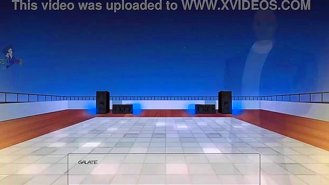 Horny Heroes – Superman, Batman & Wonder Woman Get Rough in Hot Tub Bondage Fun