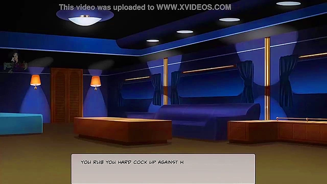 Horny Heroes – Superman, Batman & Wonder Woman Get Rough in Hot Tub Bondage Fun