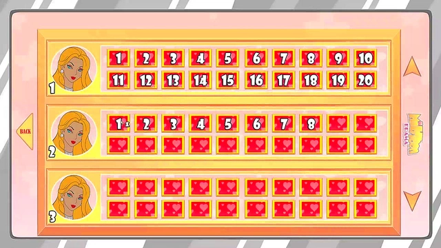 Blonde Milf Toon Gets Hardcore Fucked With Big Tits And Ass