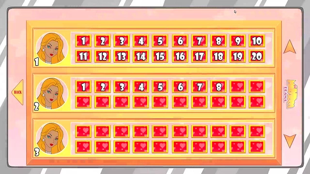 Blonde Milf Toon Gets Hardcore Fucked With Big Tits And Ass