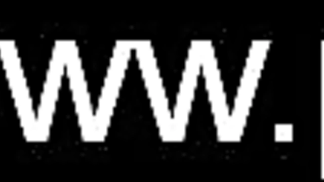 Kakashi Fucks Haku Hard in Sauna for Intense Naruto Hentai Anal Action