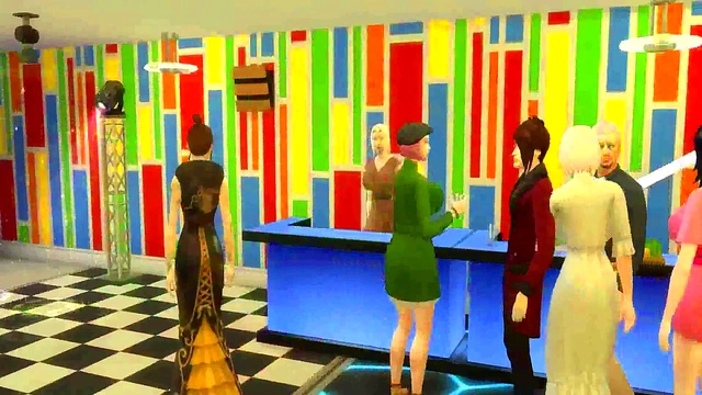 Naruto Anime MILF Cuckolds Husband With Best Friend for Non-Stop Anal Fun