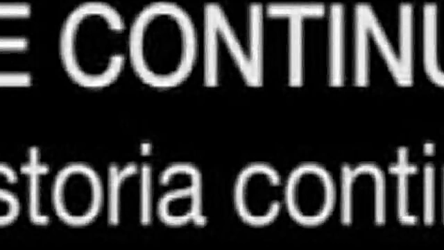 Kakashi Fucks Sunade Hard In The Kitchen For A Dirty Anal Fantasy Fulfillment