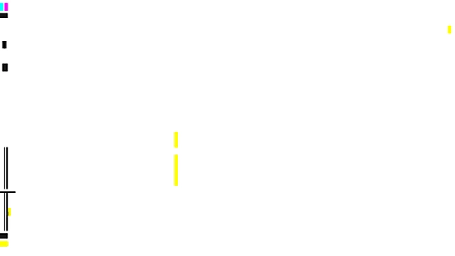 Huge-Busted Demoress Rides BBC Gamer Jamal in Legendary Queen Opala RPG Walkthrough