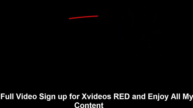 Seduced by Students – Jiraiya's Rough Anal Threesome With Big-Titted Wives