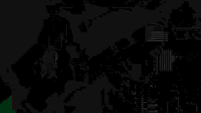 Lara Croft & Disney Princesses Moan With Big Tits In Anime Porn Game Adventure