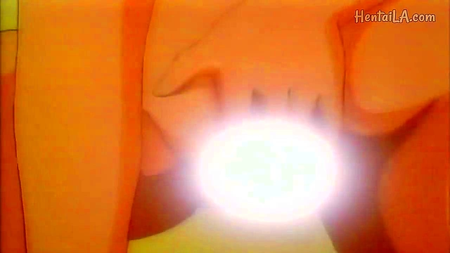 Cream Lemon Anime Ep 01 – Hot Hentai Action With Cute Girls And Creamy Finishes