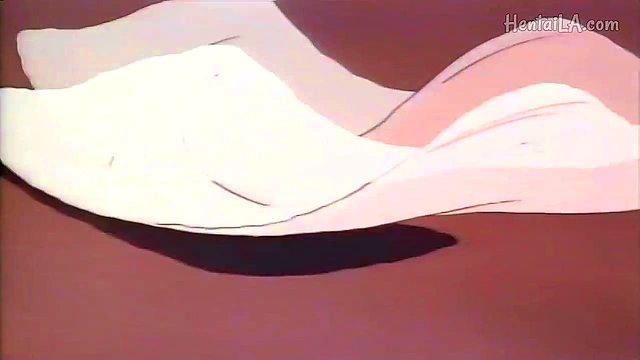 Cream Lemon Anime Ep 01 – Hot Hentai Action With Cute Girls And Creamy Finishes