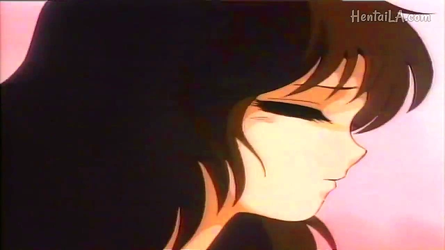 Cream Lemon Anime Ep 01 – Hot Hentai Action With Cute Girls And Creamy Finishes