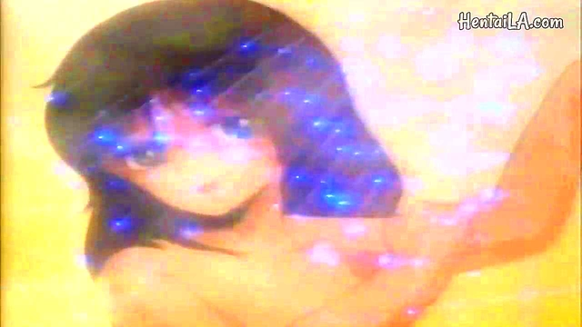 Cream Lemon Anime Ep 01 – Hot Hentai Action With Cute Girls And Creamy Finishes