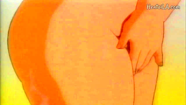 Cream Lemon Anime Ep 01 – Hot Hentai Action With Cute Girls And Creamy Finishes