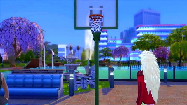 Madara Challenges Videl in Naruto Hentai for Steamy Garment-Ripping Fun