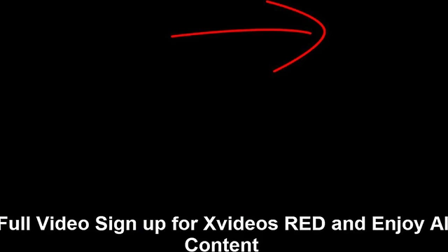 Wise Man Seduces Haku for Wild Naruto Hentai Sex Across All Positions