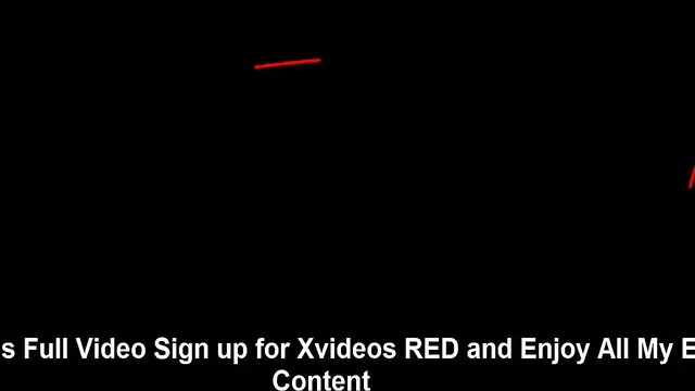 Seduced by Students – Naruto Teacher’s Rough Anal Threesome With Sakura and Hinata