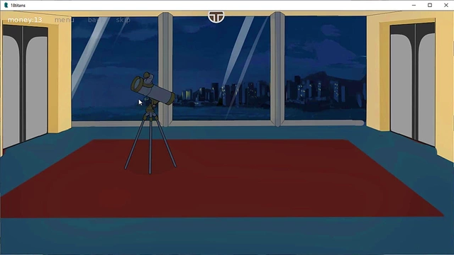 Raven & Starfire’s Anime Adventure – Intimate Aliens in Titans Universe