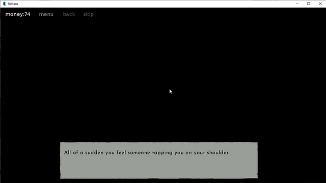 Raven & Starfire’s Anime Adventure – Intimate Aliens in Titans Universe