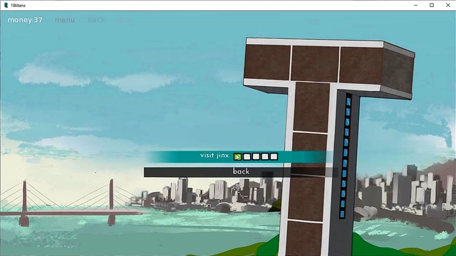 Raven & Starfire’s Anime Adventure – Intimate Aliens in Titans Universe