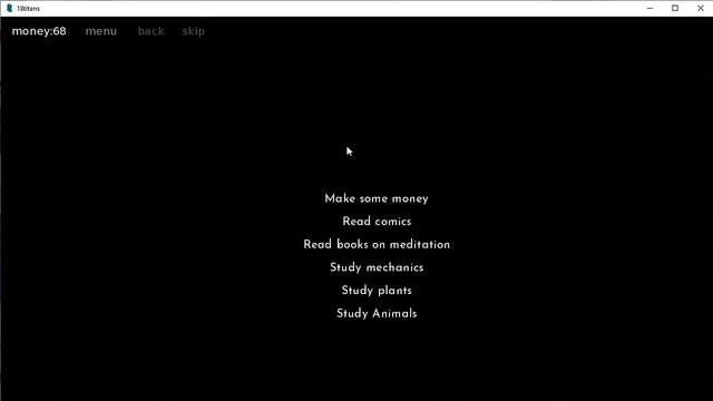 Raven & Starfire’s Anime Adventure – Intimate Aliens in Titans Universe