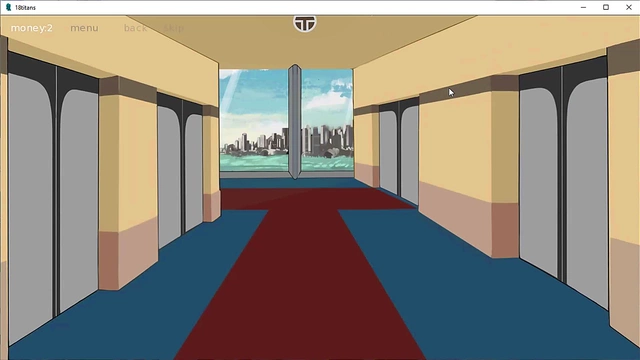 Raven & Starfire’s Anime Adventure – Intimate Aliens in Titans Universe