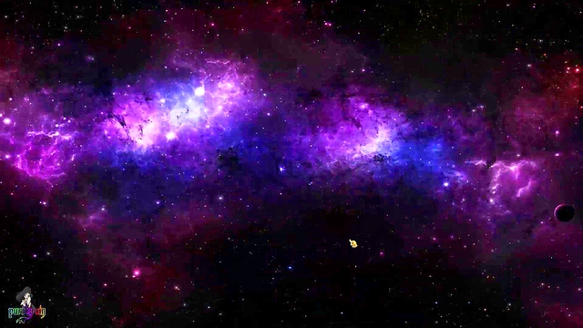 Saiyan Milf Android-18 Gives Intense Blowjob & Anal Action In Dragon Ball Hentai