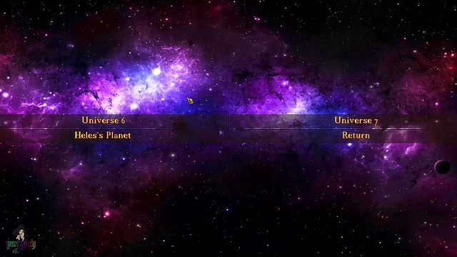 Saiyan Milf Android-18 Gives Intense Blowjob & Anal Action In Dragon Ball Hentai