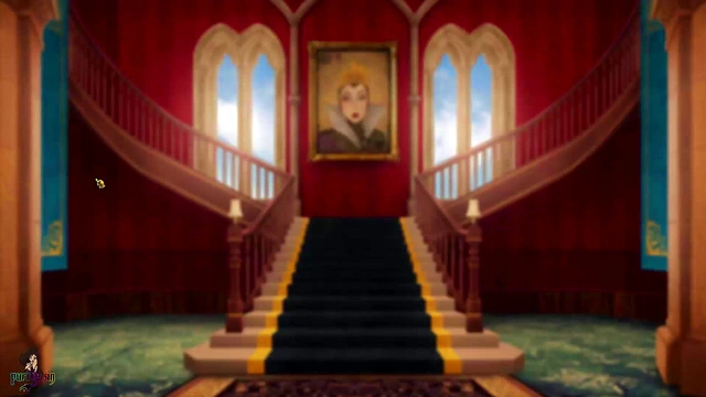 Saiyan Milf Android-18 Gives Intense Blowjob & Anal Action In Dragon Ball Hentai