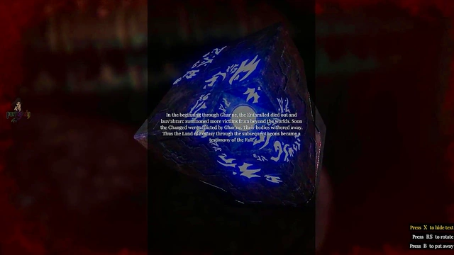 Monster Girls Dominate in 3D BDSM Anime Adventure - Lust From Beyond