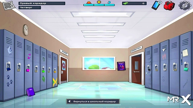 Big-Titted Teacher Jumps Into Anime Summer Fun For A Creamy Finish