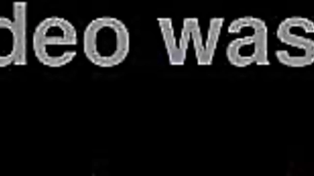 Heavenly MILF Gets Fucked in Sinful Anime Adventure for Guilty Pleasure