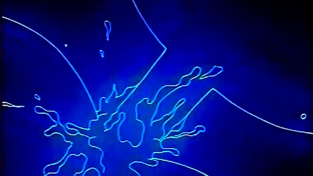 Asuka & Rei Take On Anime Action With Hot Anal Sex In Evangelion Hentai