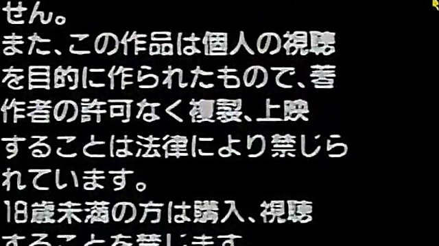 Asuka & Rei Take On Anime Action With Hot Anal Sex In Evangelion Hentai