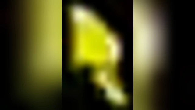 Asuka & Rei Take On Anime Action With Hot Anal Sex In Evangelion Hentai