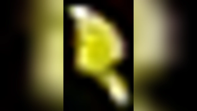 Asuka & Rei Take On Anime Action With Hot Anal Sex In Evangelion Hentai