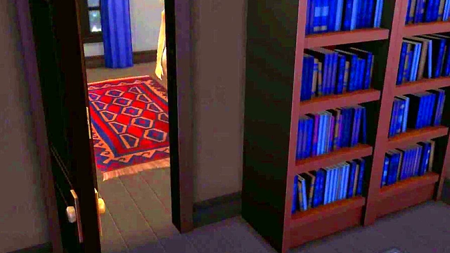 Temari Cheats With Huge Dick In Front Of Cuckold Husband Shikamaru - Naruto Hentai Anal