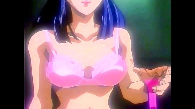 Queen Dabiatch Piches Uncensored for Sinful Hentai Pleasure