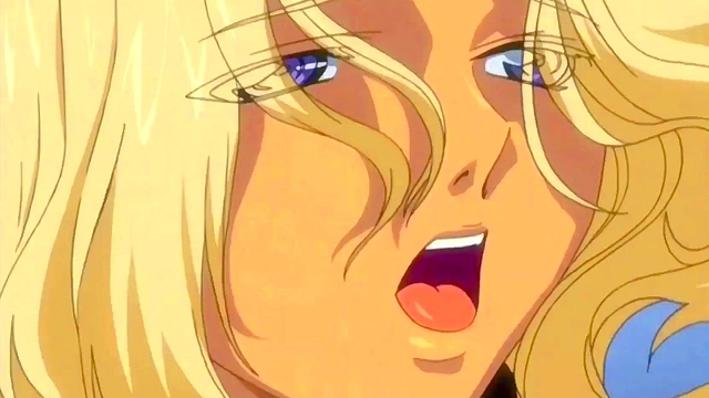 Queen Dabiatch Piches Uncensored for Sinful Hentai Pleasure