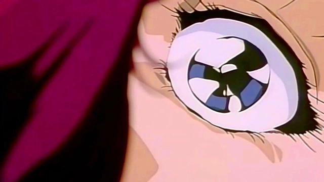 Queen Dabiatch Piches Uncensored for Sinful Hentai Pleasure