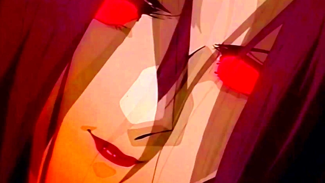 Queen Dabiatch Piches Uncensored for Sinful Hentai Pleasure